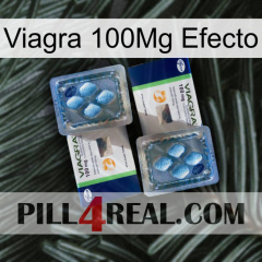 Viagra 100Mg Effet viagra5